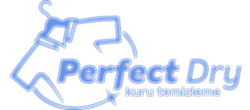 Perfect Dry Kayaşehir Kuru Temizleme ve Terzi